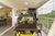 Apartamento, 3 quartos, 158 m² - Foto 1