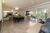 Apartamento, 3 quartos, 158 m² - Foto 4