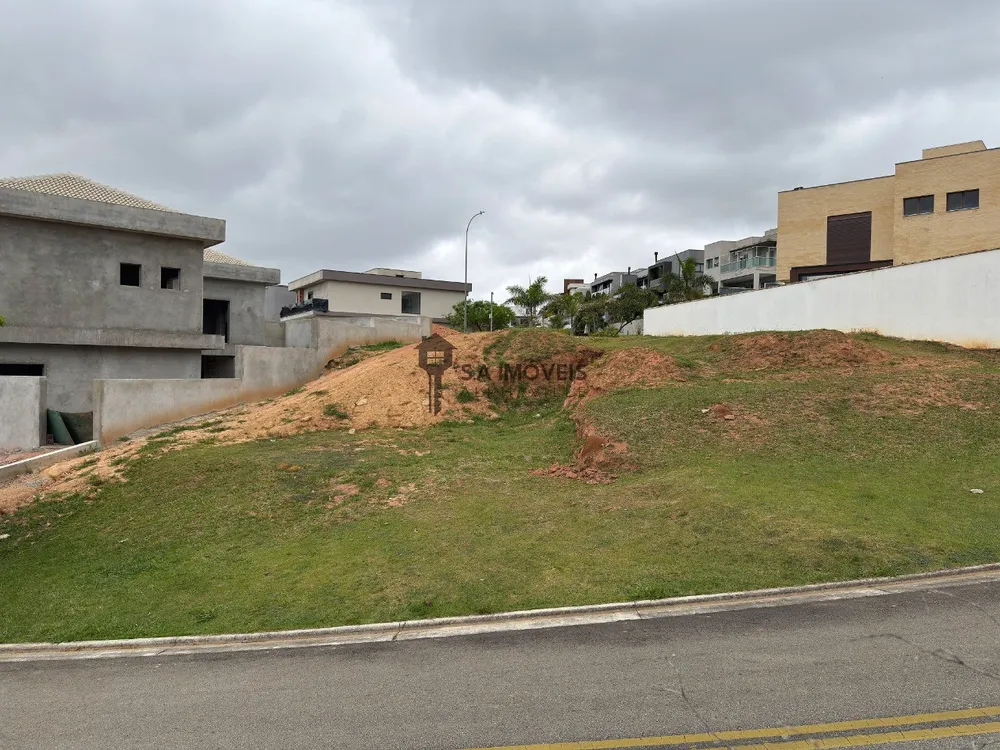 Terreno, 653 m² - Foto 2