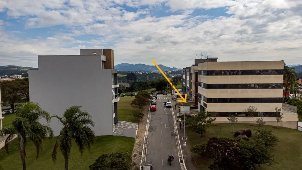 Loteamento e Condomínio, 150 m² - Foto 6