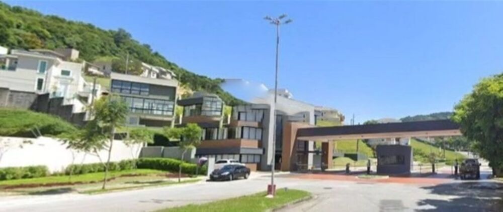 Terreno, 546 m² - Foto 7