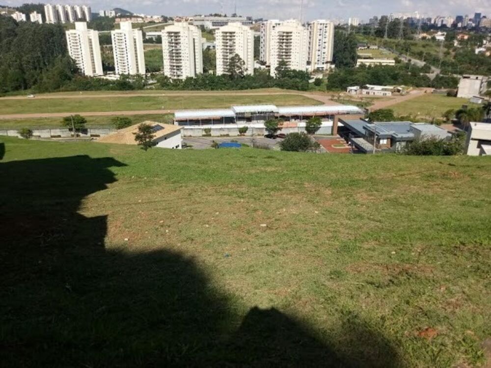 Terreno, 546 m² - Foto 2
