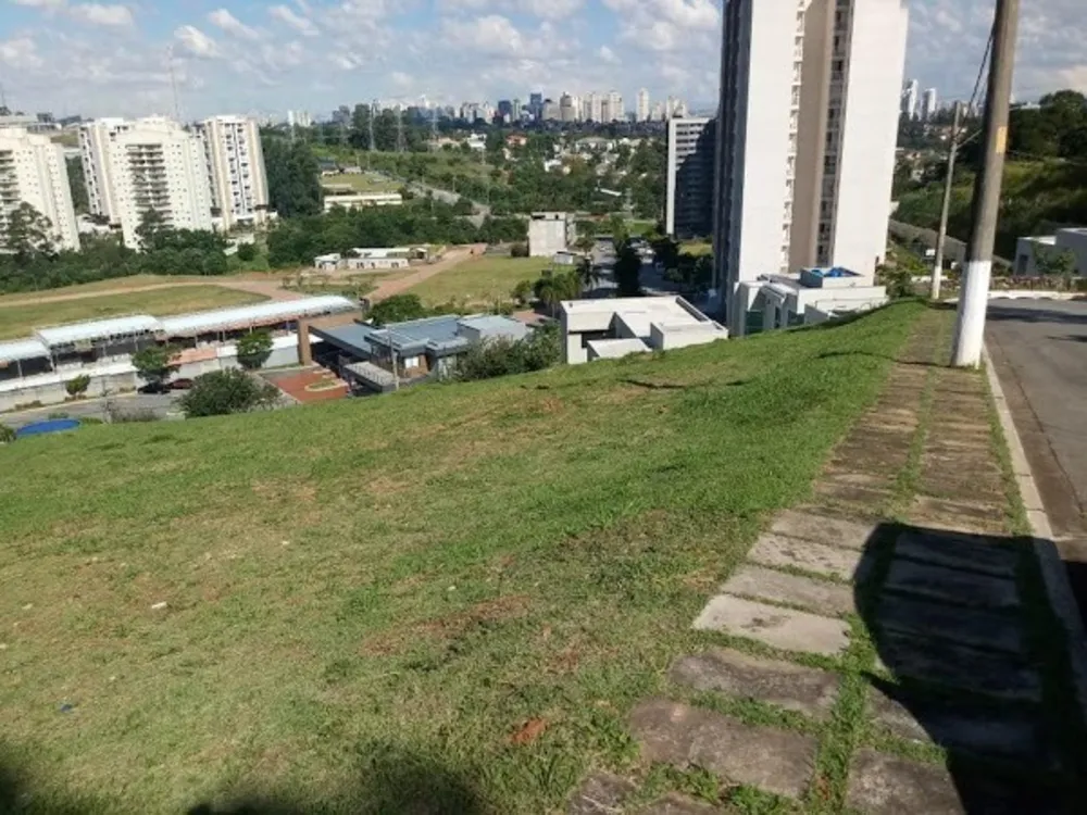 Terreno, 546 m² - Foto 8