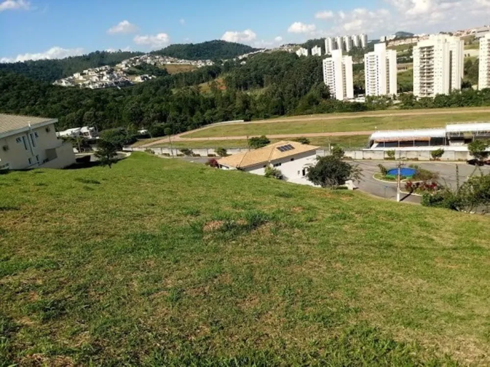 Terreno, 546 m² - Foto 13