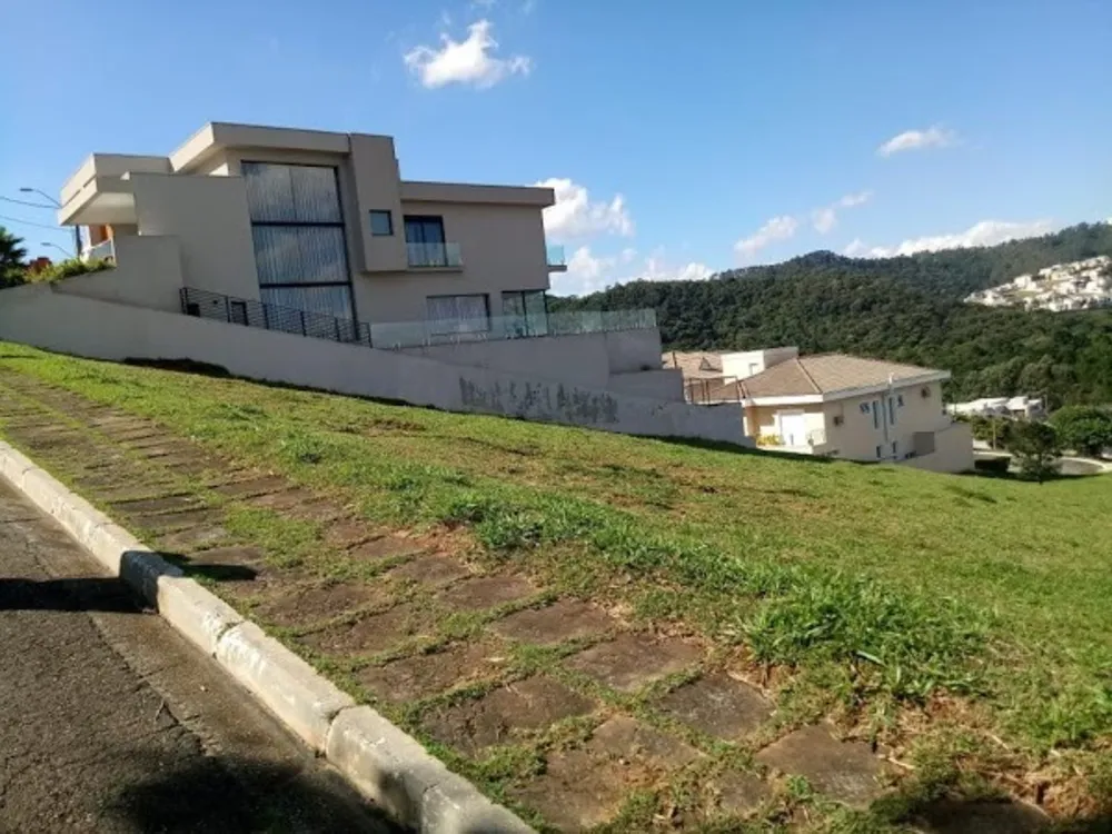 Terreno, 546 m² - Foto 10
