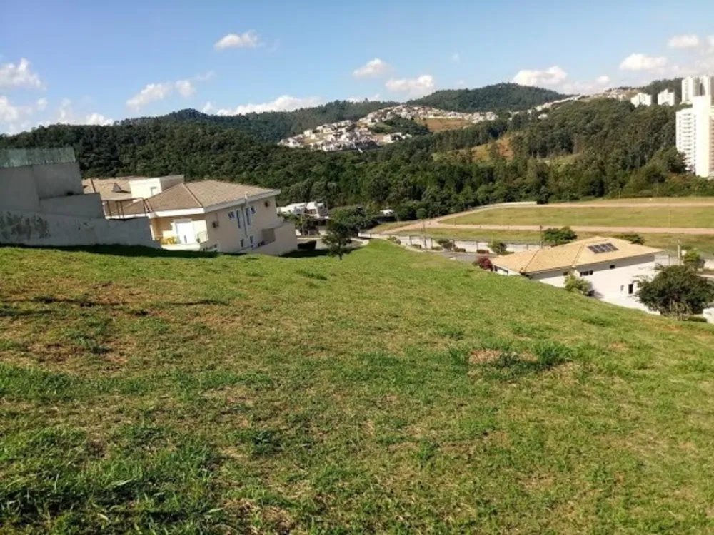 Terreno, 546 m² - Foto 11