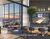 Apartamento, 3 quartos, 180 m² - Foto 3