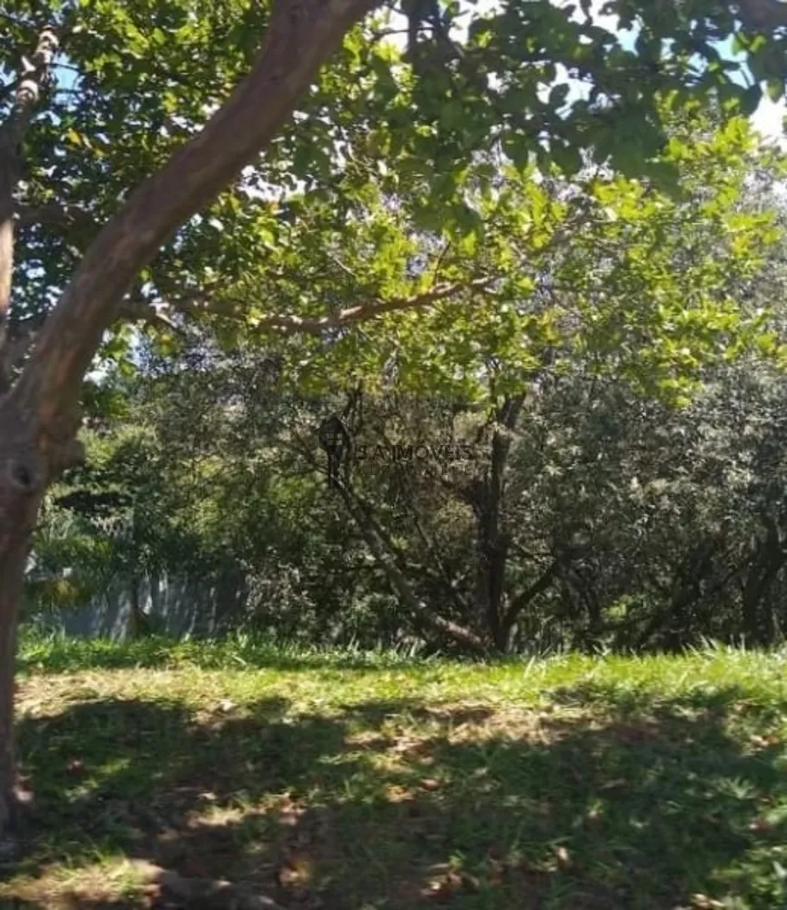 Terreno, 500 m² - Foto 4