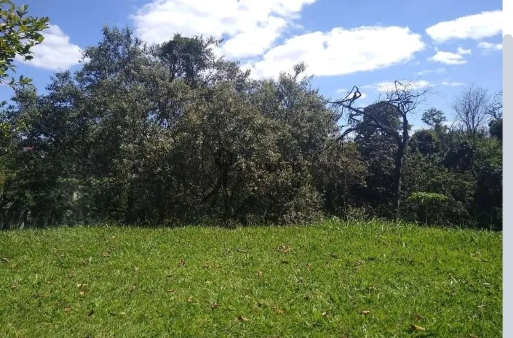 Terreno, 500 m² - Foto 2