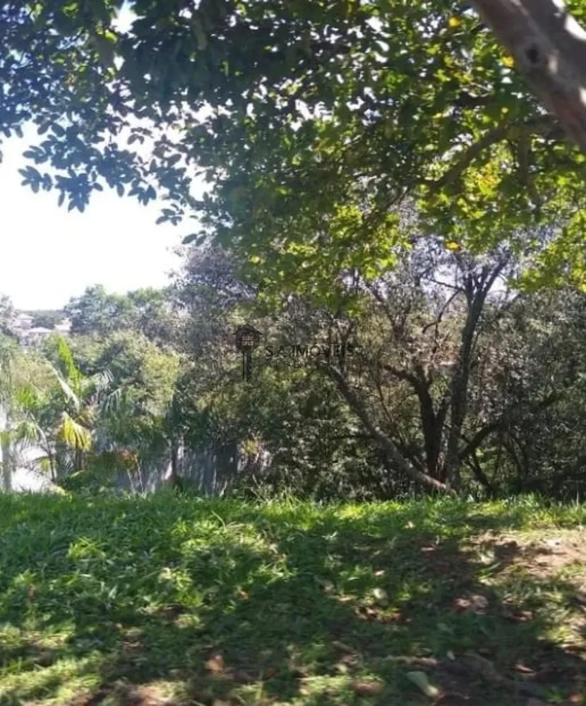 Terreno, 500 m² - Foto 1