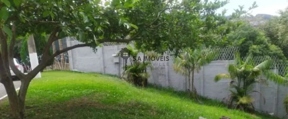 Terreno, 500 m² - Foto 3