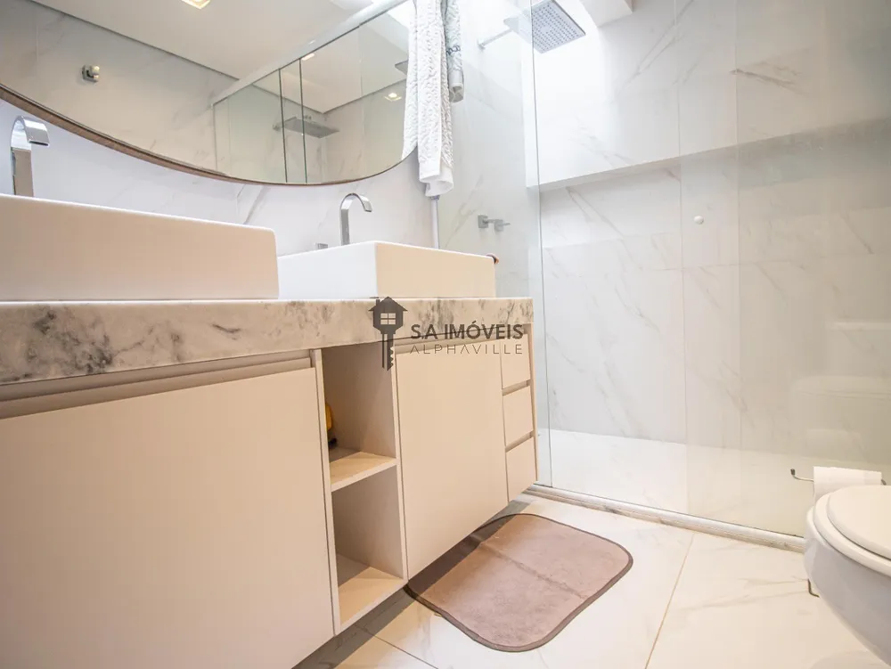 Casa, 4 quartos, 482 m² - Foto 1