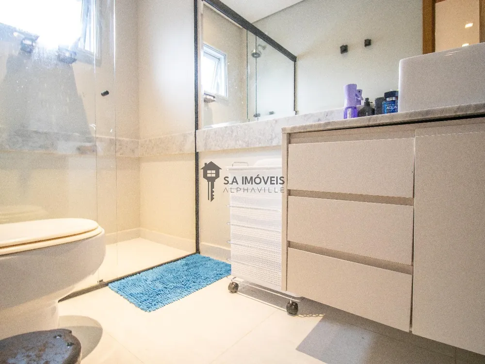 Casa, 4 quartos, 482 m² - Foto 2