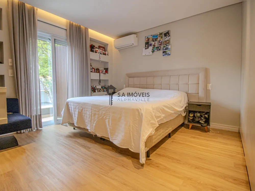 Casa, 4 quartos, 482 m² - Foto 4