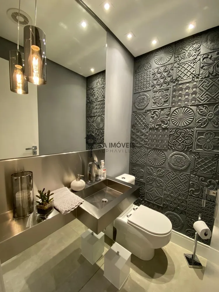 Apartamento, 2 quartos, 87 m² - Foto 3