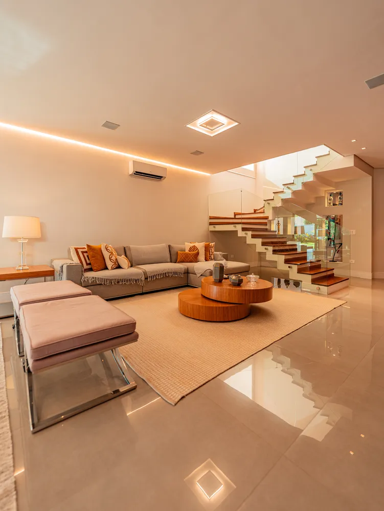 Casa, 4 quartos, 466 m² - Foto 3
