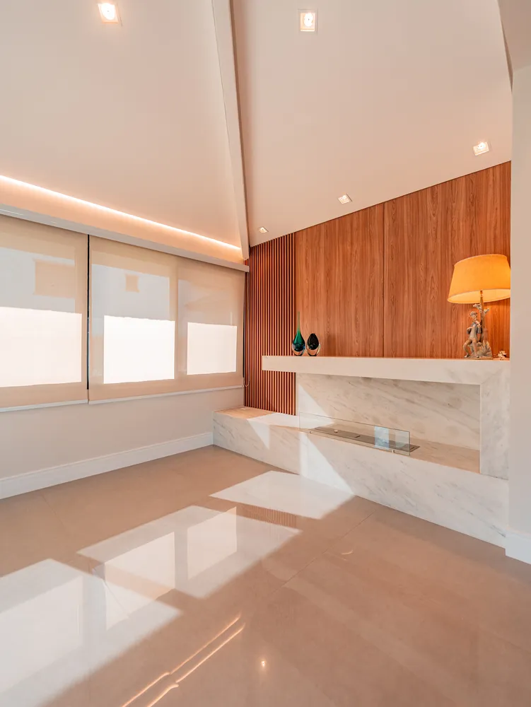 Casa, 4 quartos, 466 m² - Foto 6