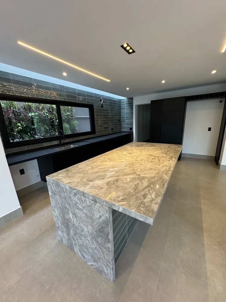 Casa, 4 quartos, 345 m² - Foto 4