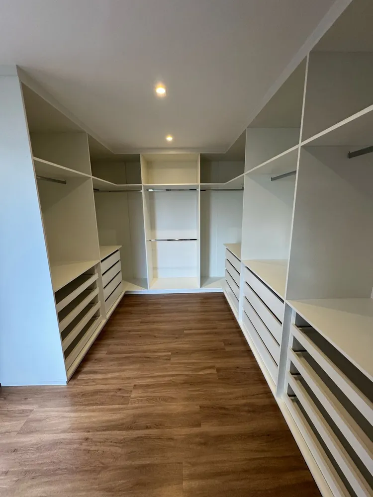 Casa, 4 quartos, 345 m² - Foto 5