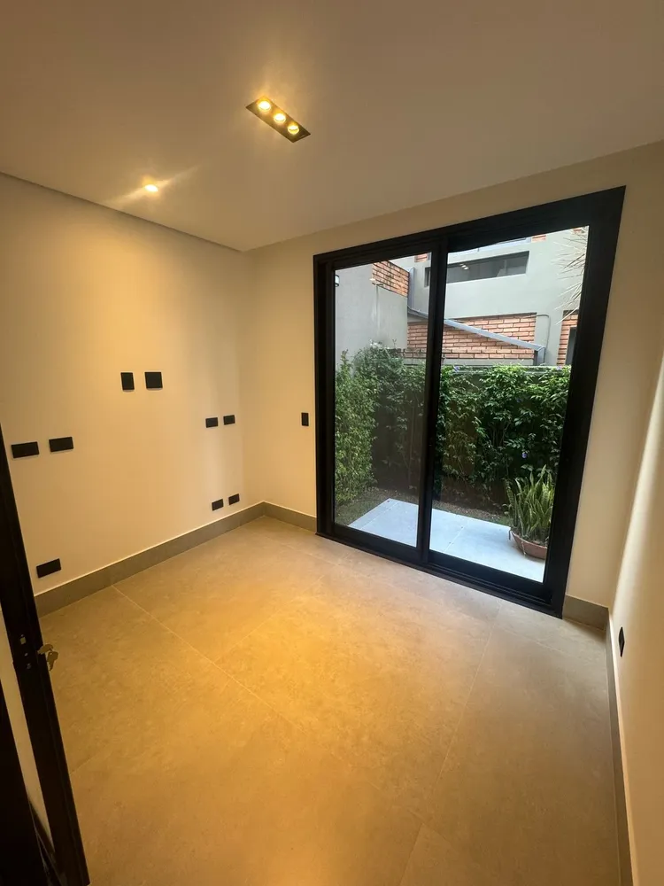 Casa, 4 quartos, 345 m² - Foto 6