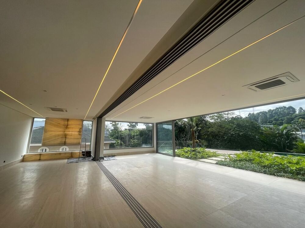 Casa, 6 quartos, 1810 m² - Foto 12
