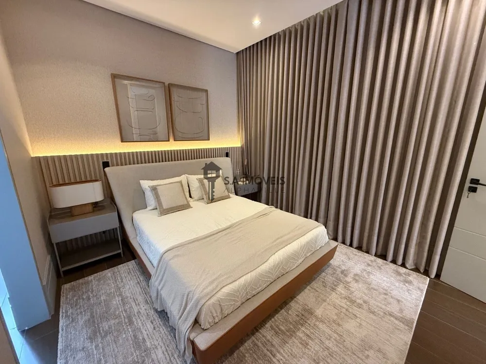 Casa, 6 quartos, 1810 m² - Foto 25