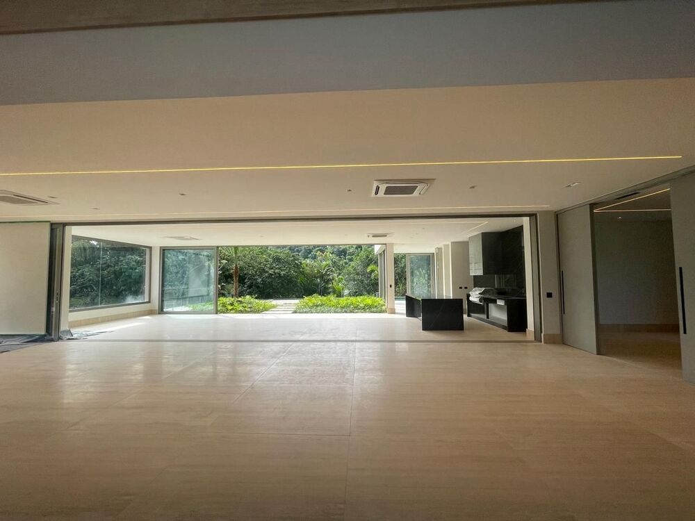 Casa, 6 quartos, 1810 m² - Foto 7