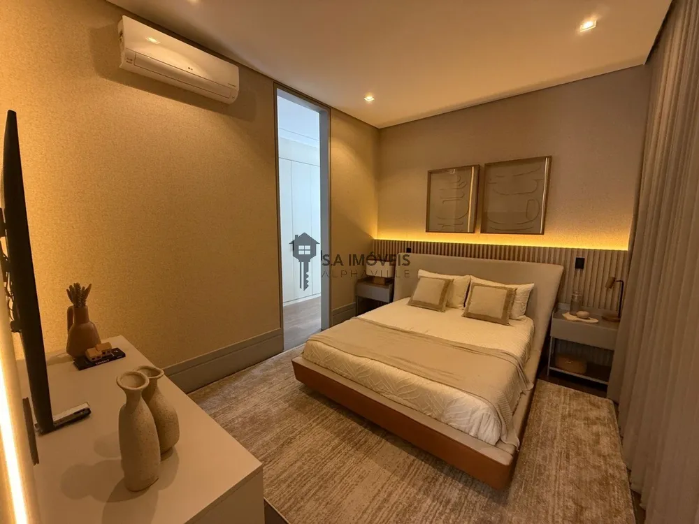 Casa, 6 quartos, 1810 m² - Foto 26