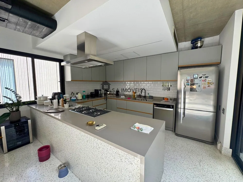 Casa, 3 quartos, 580 m² - Foto 4