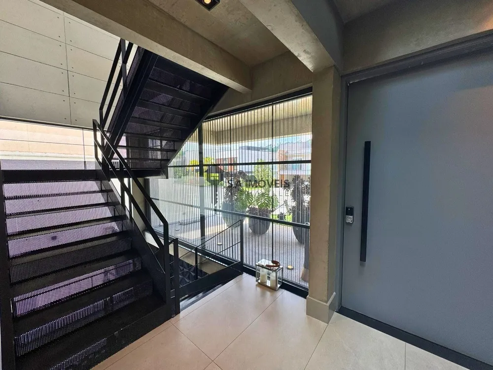 Casa, 3 quartos, 580 m² - Foto 8