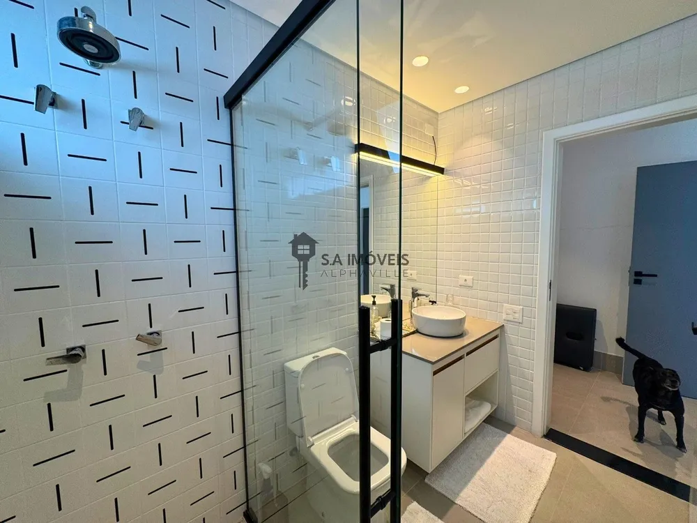 Casa, 3 quartos, 580 m² - Foto 7