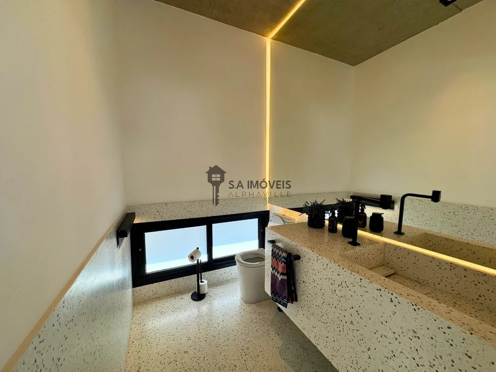 Casa, 3 quartos, 580 m² - Foto 6