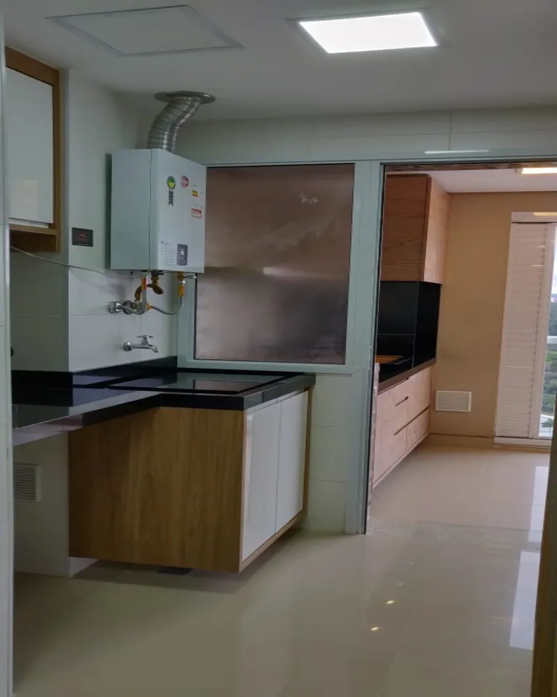Apartamento, 2 quartos, 80 m² - Foto 15