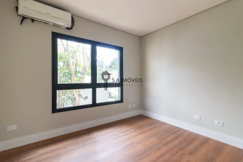 Casa, 4 quartos, 316 m² - Foto 6