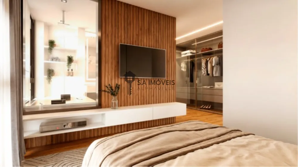 Casa, 3 quartos, 430 m² - Foto 4