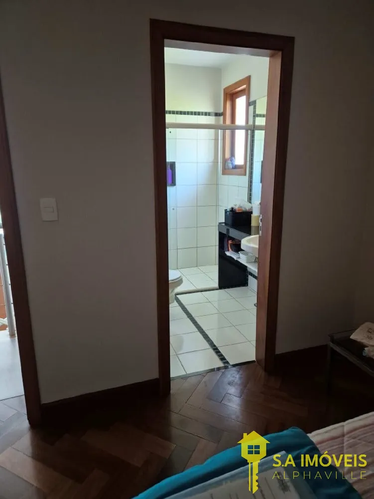 Casa, 4 quartos, 500 m² - Foto 10