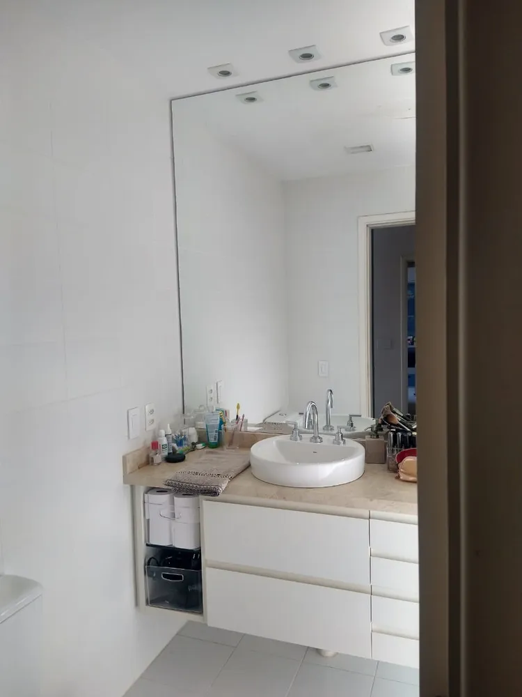 Apartamento, 2 quartos, 132 m² - Foto 11