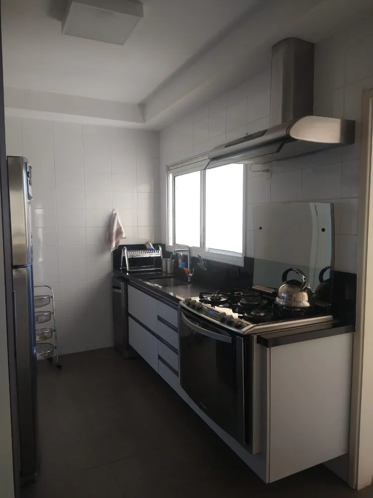 Apartamento, 2 quartos, 132 m² - Foto 4