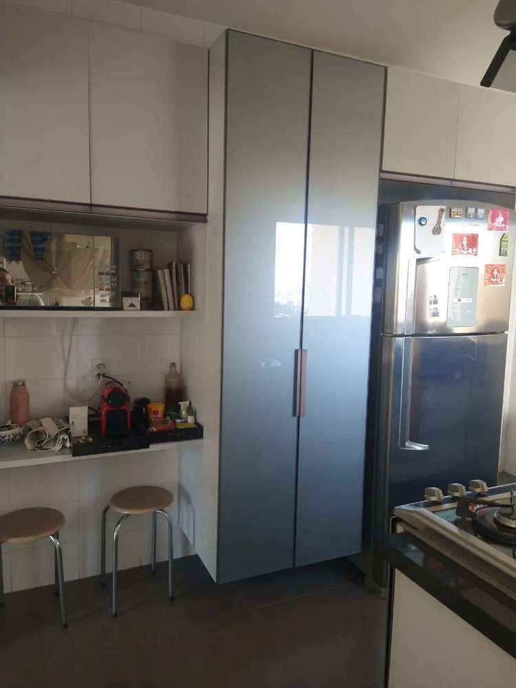 Apartamento, 2 quartos, 132 m² - Foto 7