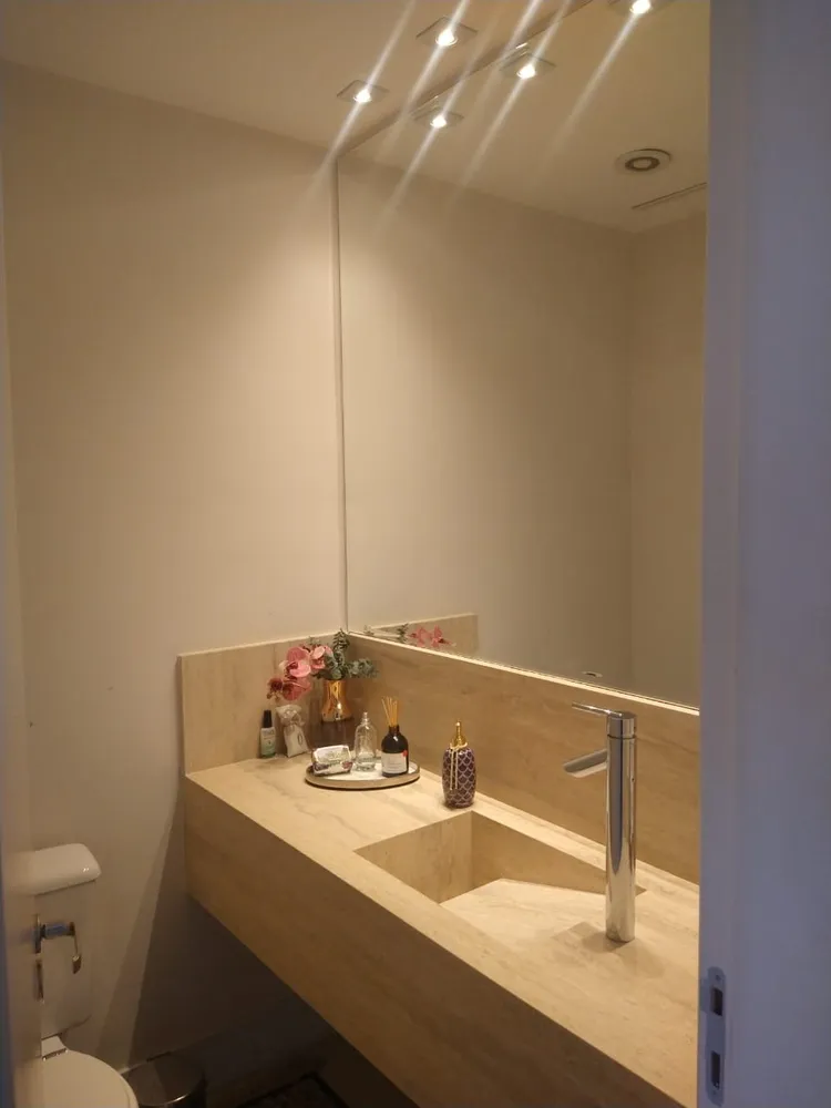 Apartamento, 2 quartos, 132 m² - Foto 12