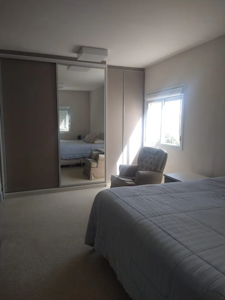Apartamento, 2 quartos, 132 m² - Foto 3