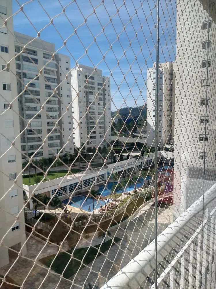 Apartamento, 2 quartos, 132 m² - Foto 5