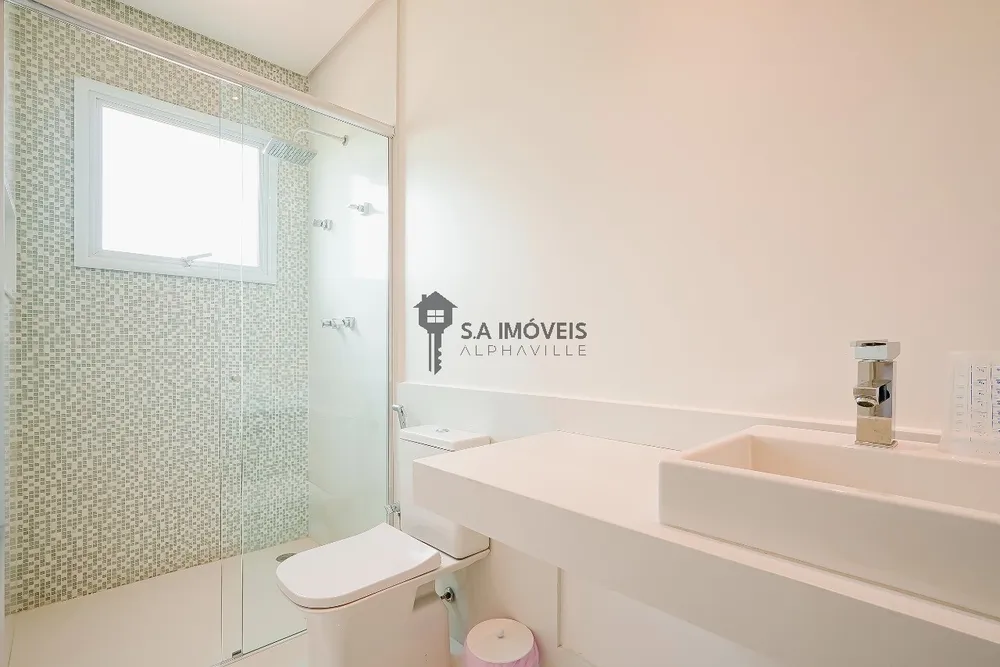 Casa, 4 quartos, 450 m² - Foto 9