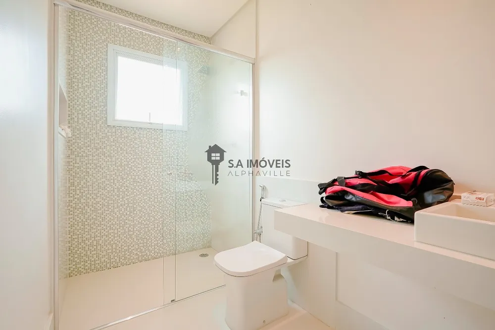 Casa, 4 quartos, 450 m² - Foto 10