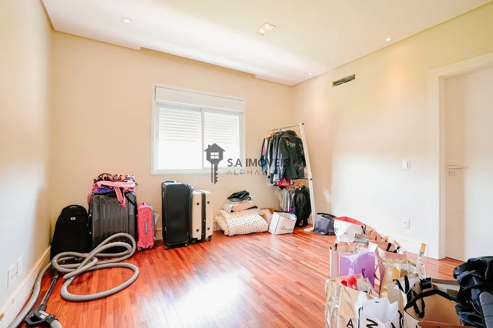 Casa, 4 quartos, 450 m² - Foto 7