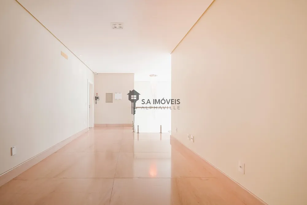 Casa, 4 quartos, 450 m² - Foto 3