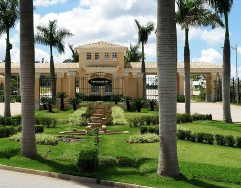 Casa, 4 quartos, 701 m² - Foto 10