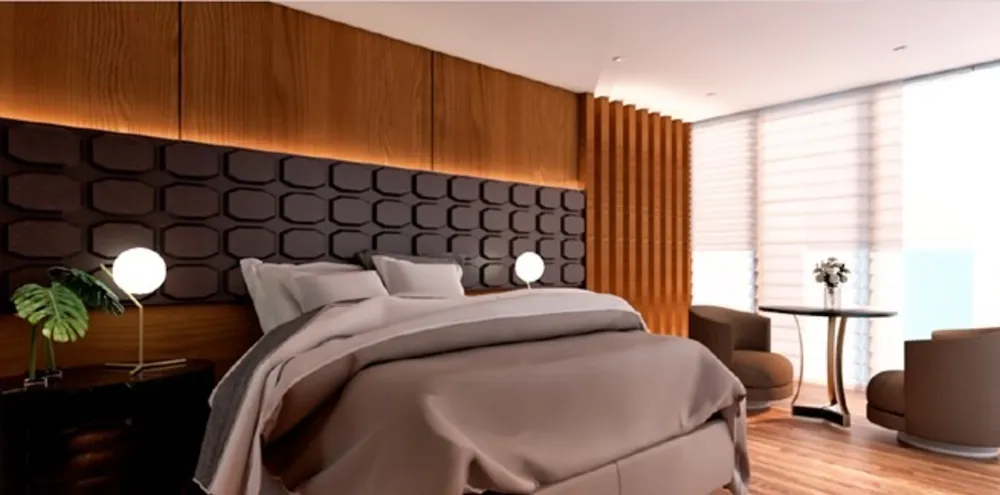 Casa, 4 quartos, 701 m² - Foto 8