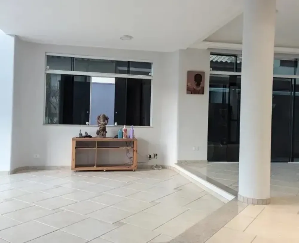 Casa, 5 quartos, 320 m² - Foto 12