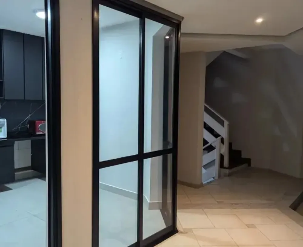 Casa, 5 quartos, 320 m² - Foto 6